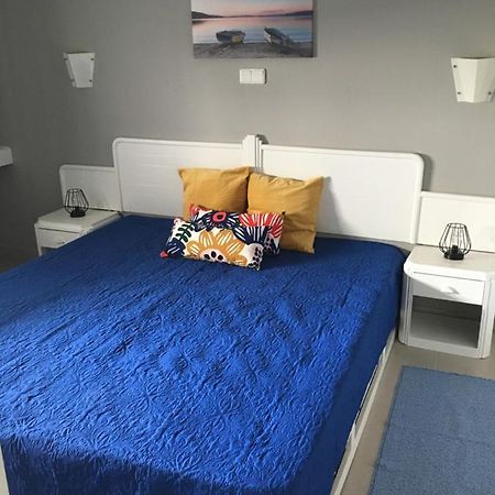 Seu Mar - Portimao - Apartamento Praia Da Rocha Exteriér fotografie
