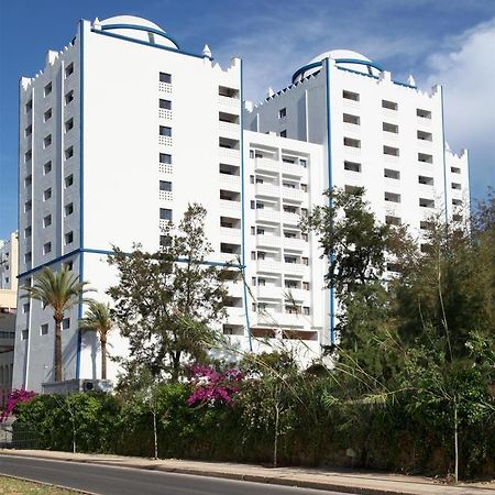 Seu Mar - Portimao - Apartamento Praia Da Rocha Exteriér fotografie