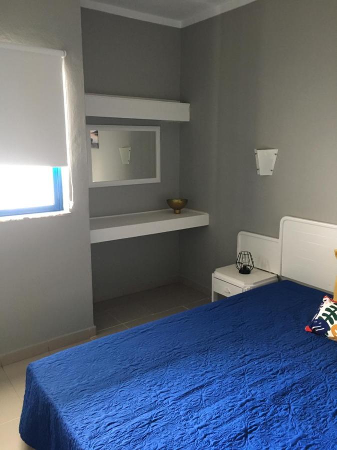 Seu Mar - Portimao - Apartamento Praia Da Rocha Exteriér fotografie